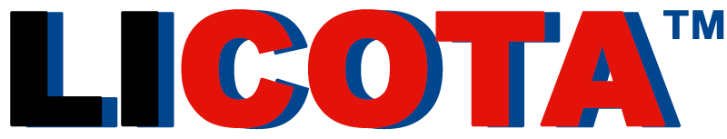 LICOTA-LOGO.png