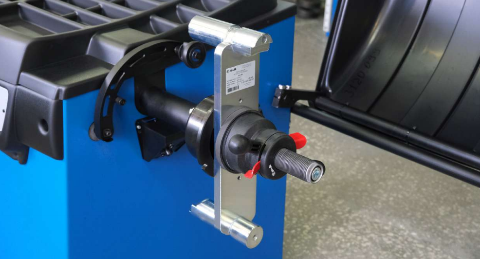 rotor22 (2).png