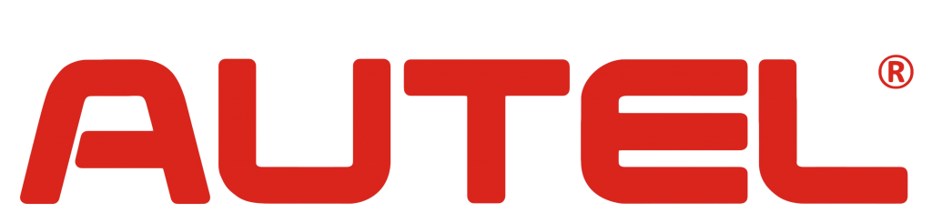 autel-logo