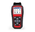 Диагностический сканер Autel для диагностики и программирования датчиков TPMS