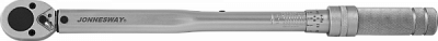 Динамометрический ключ, 1/2", 40-210 Нм