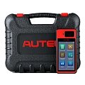 Программатор ключей автомобильный Autel MaxiIM KM100