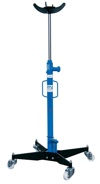 Стойка гидравлическая трансмиссионная, г/п 1000 кг