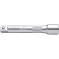 Удлинитель 1/4" 250мм
