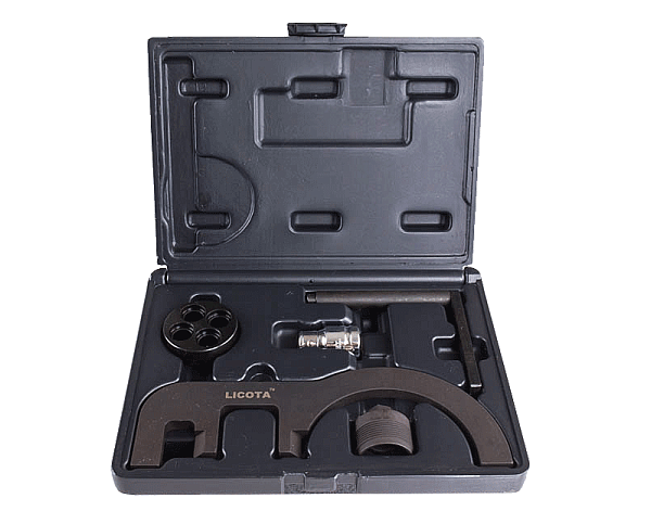 Набор фиксаторов для дизельных двигателей BMW N47, N47S