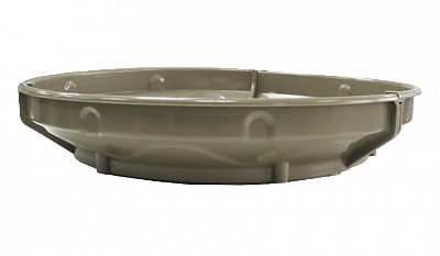 Расширитель воронки для 2379 NORDBERG