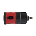Композитный ударный гайковерт 1/2" 1300 Нм