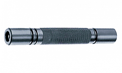 Приспособление для запресовки маслосъемних колпачков BMW