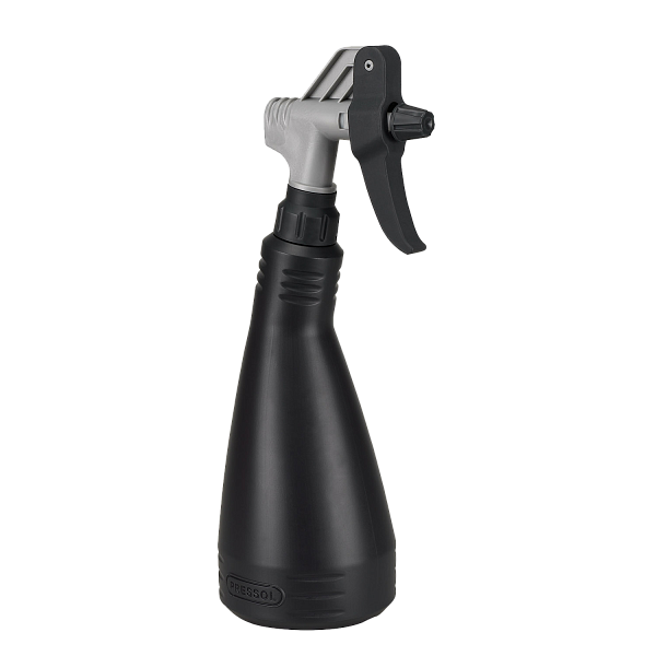 Промышленный распылитель 750 мл
