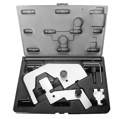 Набор для установки фаз ГРМ Ford 2,0 ECOBOOST