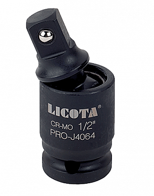 Кардан ударный 1/2