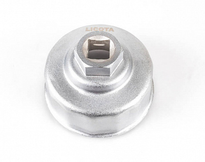 Съемник масляных фильтров 