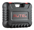 Сканер диагностический Autel MaxiDAS DS900, с кабелем OBD