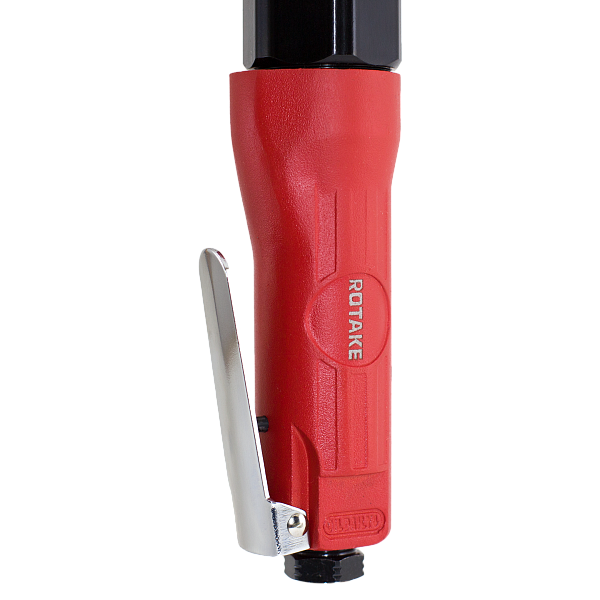 Пневмотрещотка 1/2" 68Нм