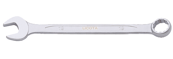 Ключ комбинированный 29мм