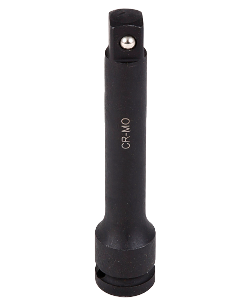 Удлинитель ударный 1/2" 125 мм