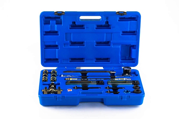 Рассухариватель универсальный