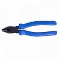 Плоскогубцы комбинированные 200 мм