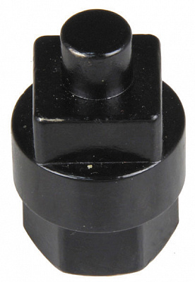 Головка для проворачивания коленвала VAG OEM T40058