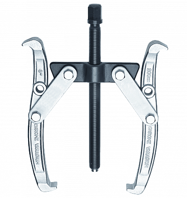 Съемник с двумя захватами 300мм