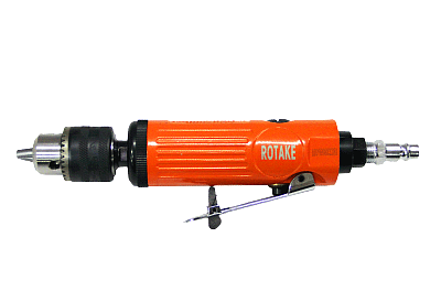 Пневмодрель 20 000 об/мин