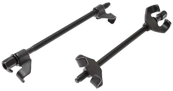 Стяжка пружин 370 мм