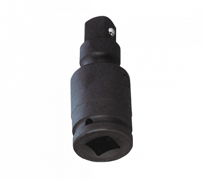 Кардан ударный 1"