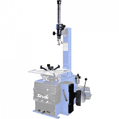 Для шиномонтажных станков