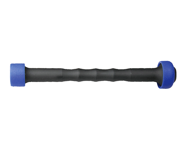 Адаптер ударный для зубил пневмомолотка