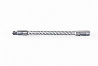 Удлинитель гибкий 1/4" 150мм