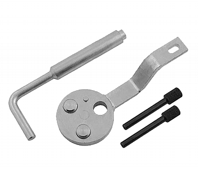 Набор для установки фаз ГРМ Ford 2,2 TDCI