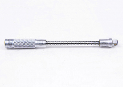 Удлинитель гибкий 1/4