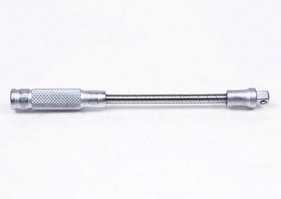 Удлинитель гибкий 1/4