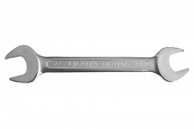 Ключ рожковый 41х46мм