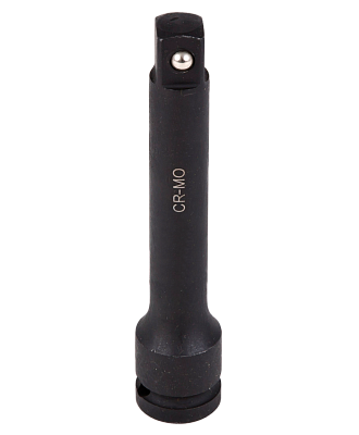 Удлинитель ударный 3/4" 250 мм