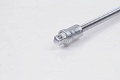 Удлинитель гибкий 3/8" 250мм