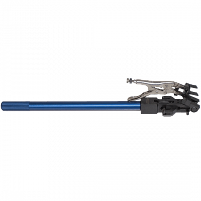 Инструмент для ремонта Valvetronic BMW N52, N51