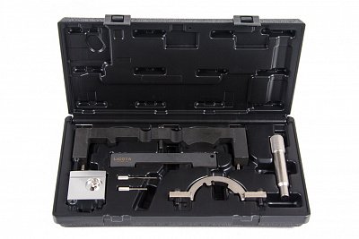 Набор фиксаторов для регулировки ГРМ Opel