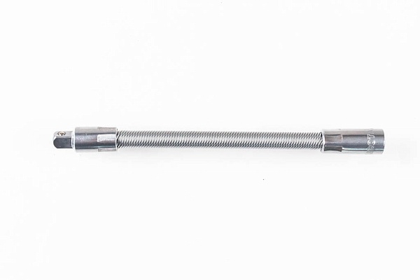 Удлинитель гибкий 1/4" 150мм