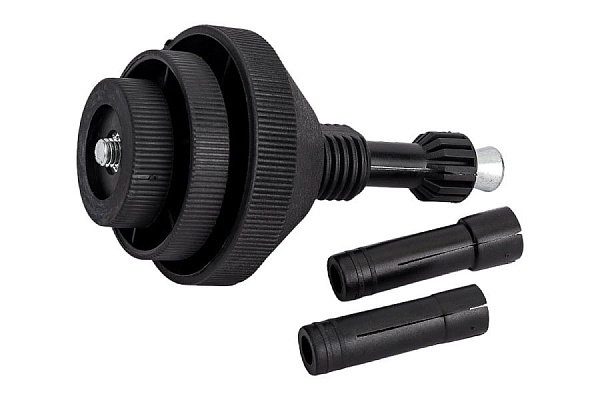 Набор для центровки сцепления