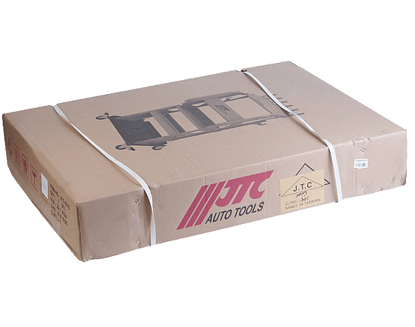 Диагностические стойки Тележка для диагноста, 4 полки в Новосибирске  Тележка для диагноста, 4 полки