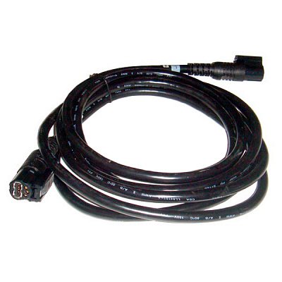 Кабель подключения датчиков HS401/201/DSP600