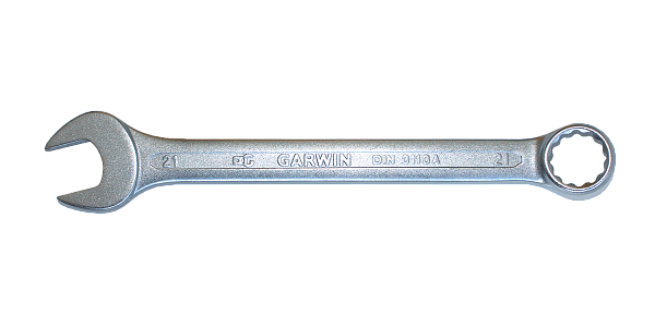 Ключ комбинированный 34мм