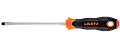 Отвертка усиленная (-) SL6.5*150мм
