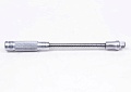 Удлинитель гибкий 1/4" 150мм