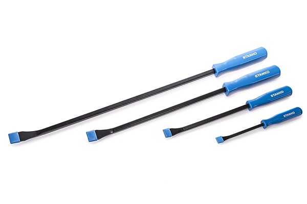 Набор монтировок 4 шт