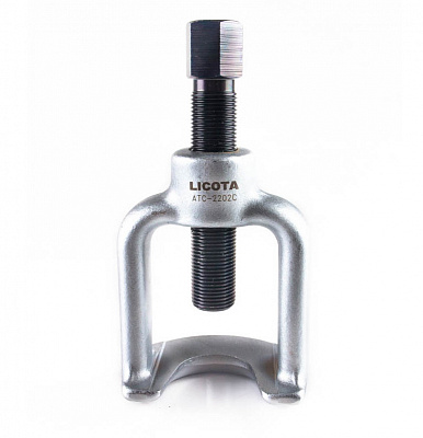 Съемник шаровых соединений 