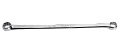 Ключ накидной удлиненный 12х14мм