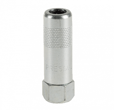 Насадка д.13 мм для труднодоступных мест, 4 лепестка, M10