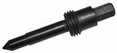 Фиксатор положения ТНВД Mercedes OM602, OM604, OM605, OM604 с топливным насосом Lucas